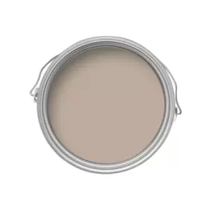 Image of Crown Breatheasy On the Rocks - Matt Emulsion Paint - 2.5L