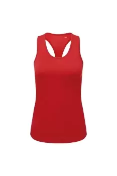 Image of Performance Recycled Vest