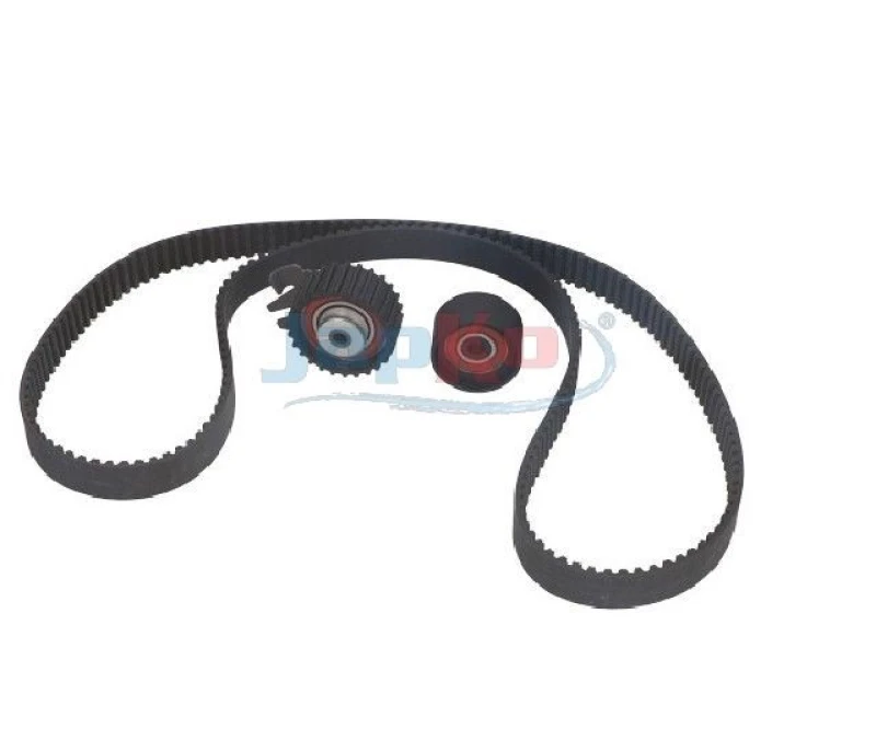 Image of JAPKO Timing belt kit JAPKO KJT007