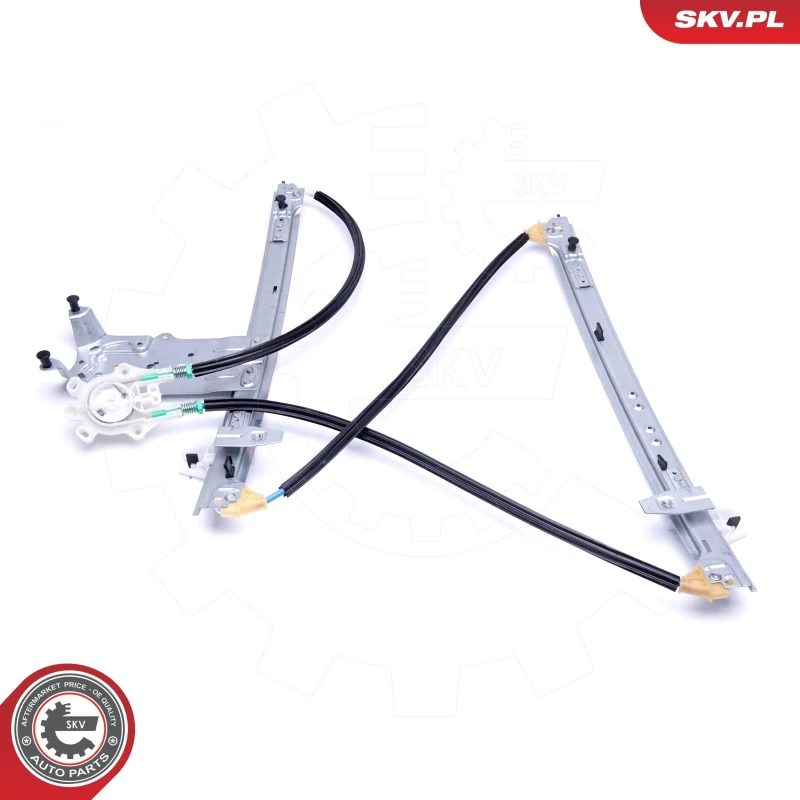 Image of ESEN SKV Window regulator ESEN SKV 00SKV271