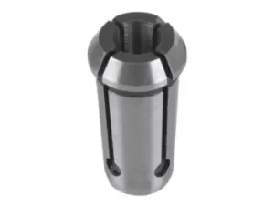 Image of Trend CLT/T10/127 Collet T10 Router 12.7mm or 1/2 Inch