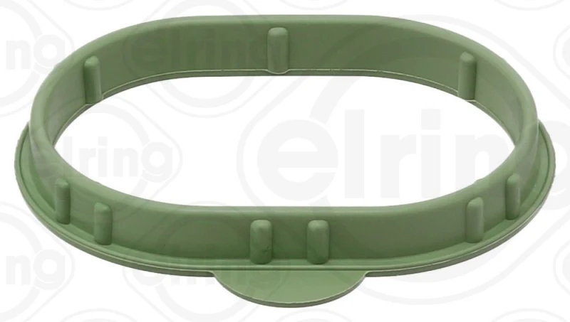 Image of Inlet manifold gasket ELRING 509.740