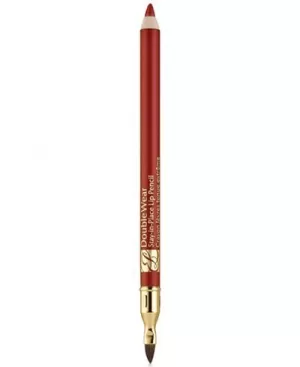 image of Estee Lauder Double Wear Stay-In-Place Lip Pencil Brick