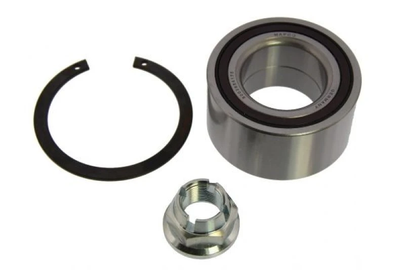 Image of Wheel bearing kit MAPCO 26099