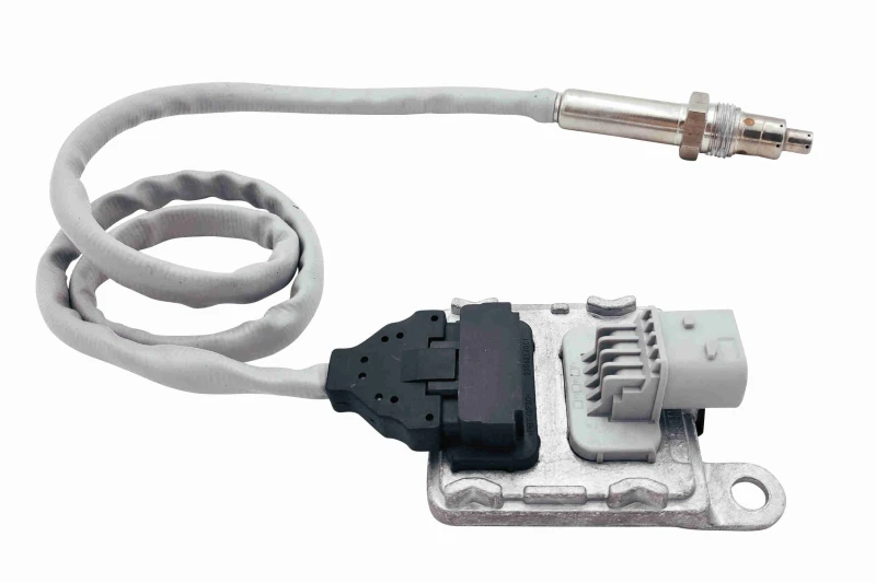 Image of NOx Sensor, urea injection VEMO V31-72-0905