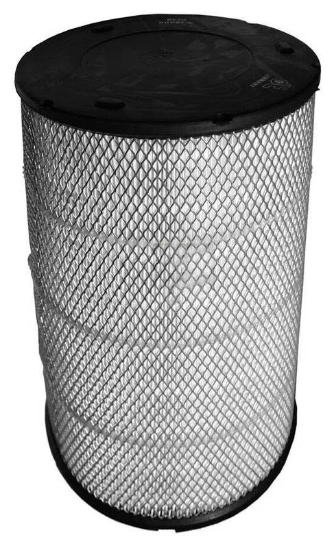 Image of DT Spare Parts 3.18505 Air filter Filter Insert Air Filter (8)