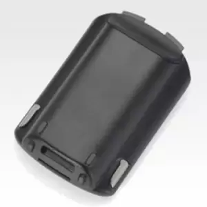 Zebra KT-128373-01R barcode reader accessory