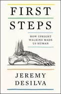 Image of first steps