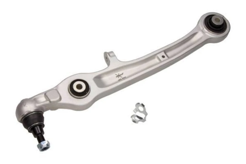 Image of MAXGEAR Suspension arm MAXGEAR 72-1019