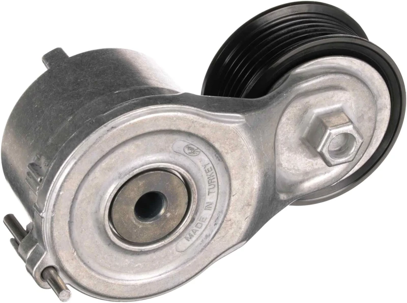 Image of GATES Drive belt tensioner GATES T39513