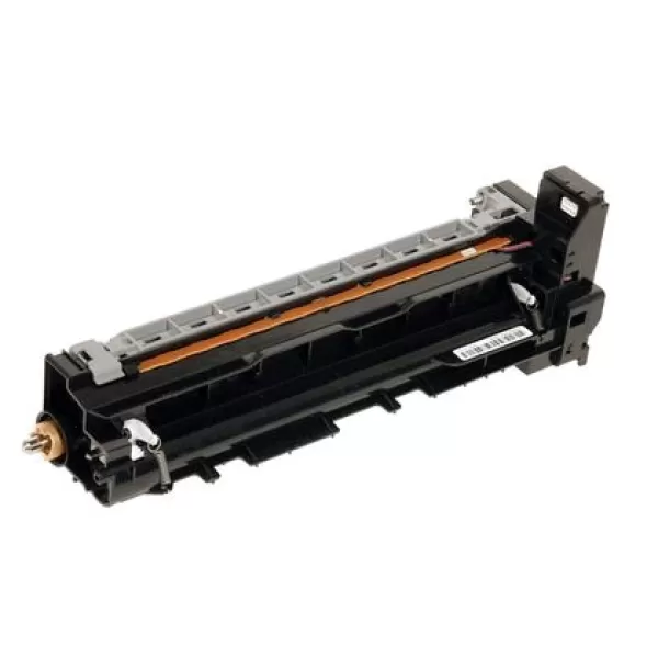 Image of Original Kyocera DK320 Drum Unit
