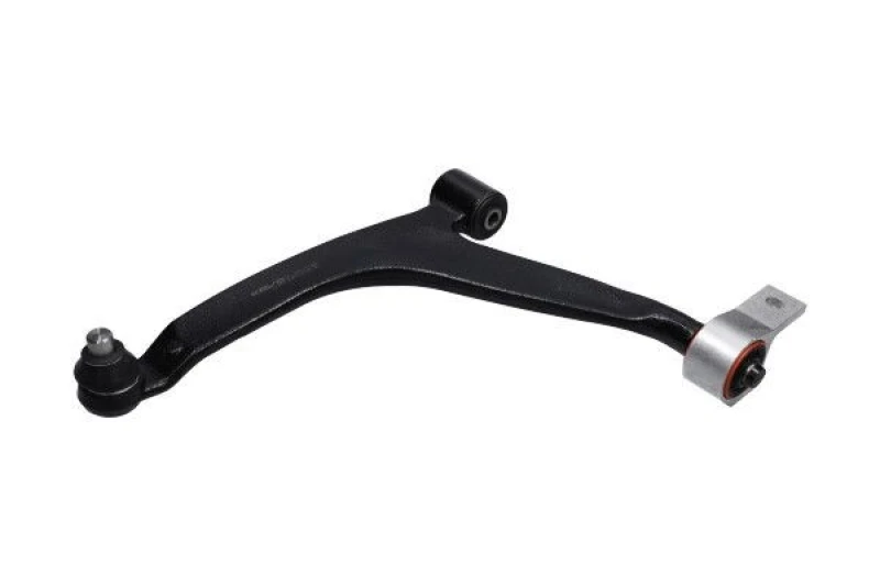 Image of KAVO PARTS SCA-10176 Suspension arm with ball joints Track Control Arm (273)