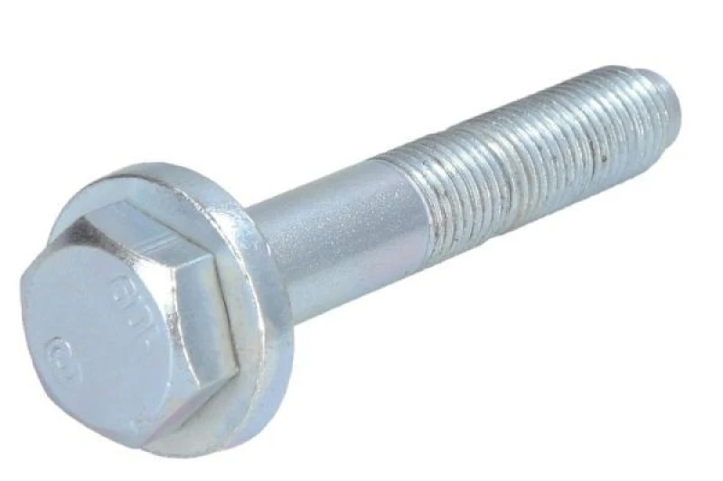 Image of REINHOCH Clamping Screw, ball joint REINHOCH RH14-0069