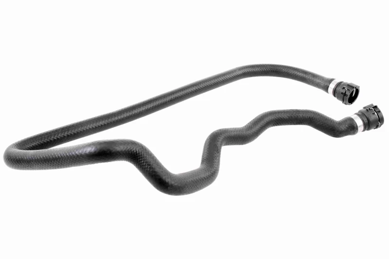Image of VAICO V20-2695 Radiator Hose Radiator Hose (475)