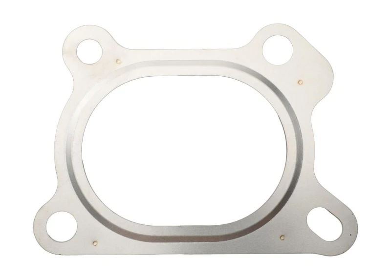 Image of Exhaust manifold gasket PAYEN JD6260
