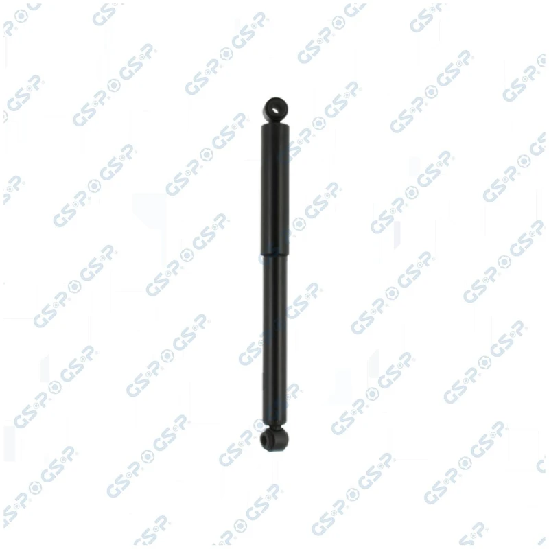 Image of GSP Shock absorber GSP 32156240