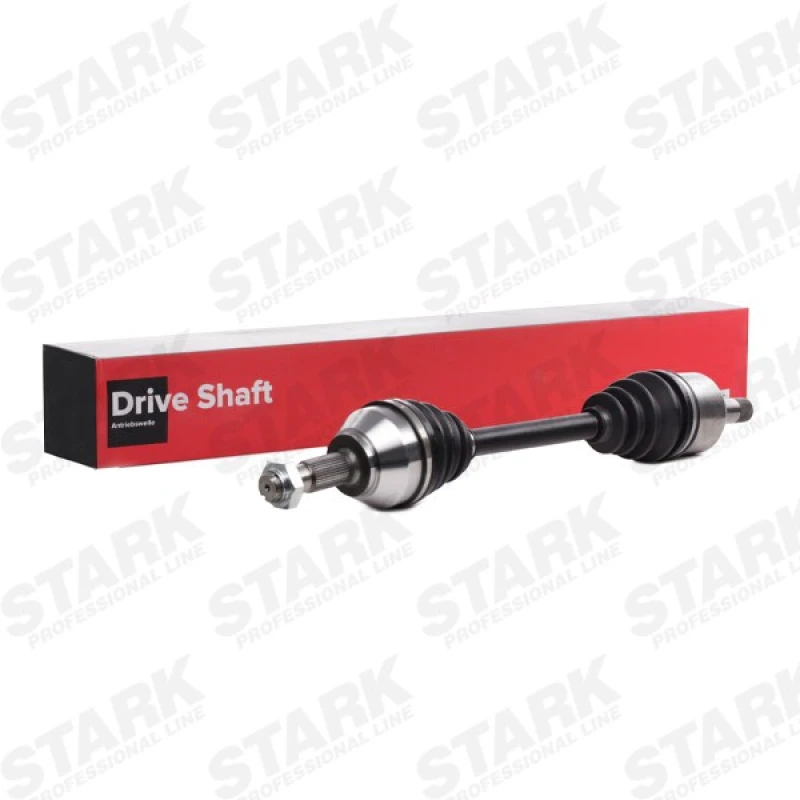 Image of Drive shaft STARK SKDS-0210148