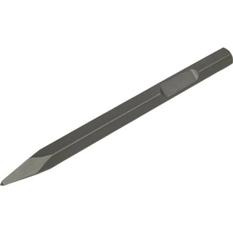 Image of Loops 375mm Impact Breaker Point - Bosch 11304 & Other Models - Demolition Breaker Multi