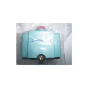 Image of 1001673 DAVS-1405 REGULATOR