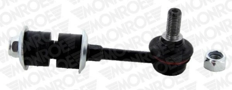 Image of MONROE Anti-roll bar link MONROE L13631
