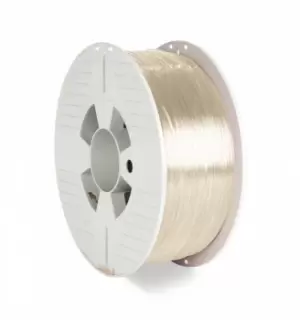 Image of Verbatim 55051 3D printing material Polyethylene Terephthalate...
