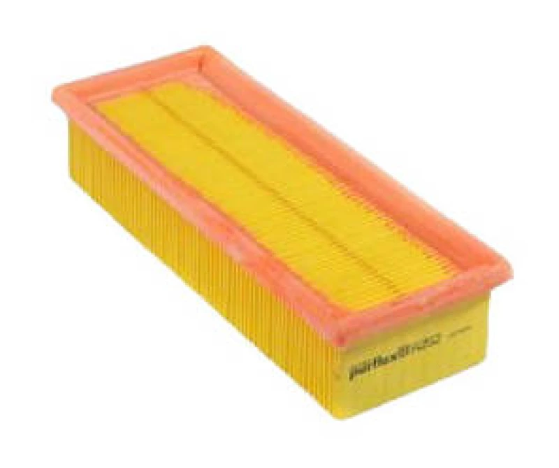 Image of PURFLUX A252 Air filter Filter Insert Air Filter (8)