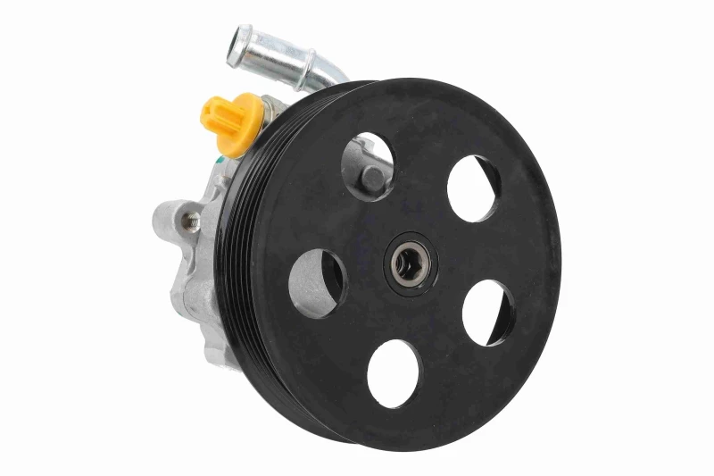 Image of VAICO V10-2622 Power Steering Pump Original VAICO Quality Hydraulic Pump,steering system (12)