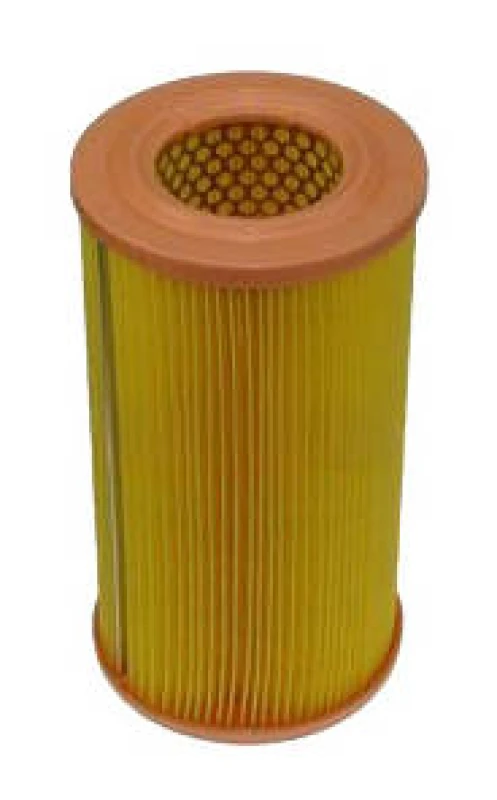 Image of COOPERSFIAAM FILTERS FL6922 Air filter Filter Insert Air Filter (8)