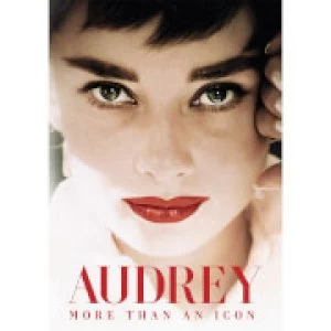 Image of Audrey Movie
