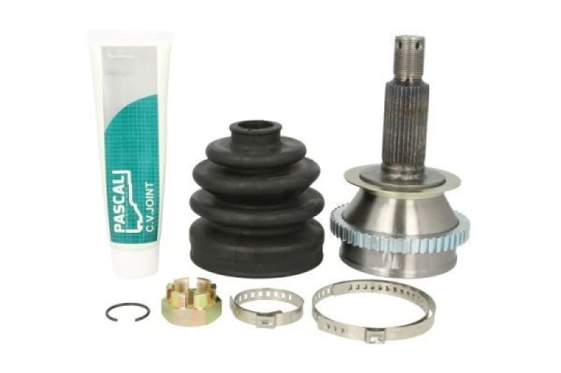 Image of PASCAL CV joint PASCAL G10549PC