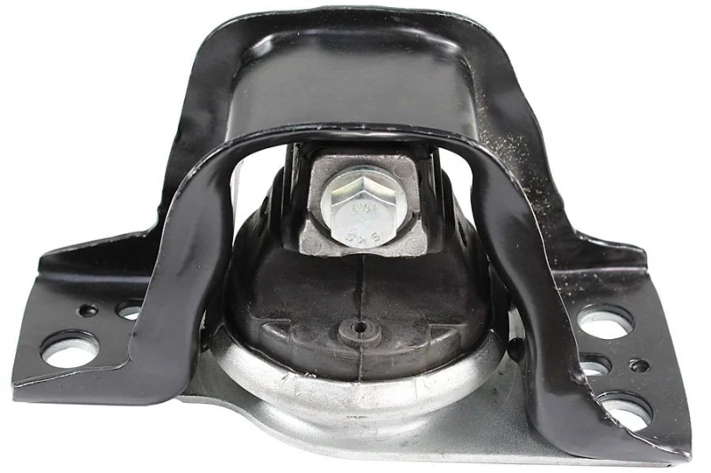 Image of Engine mount METZGER 8053915