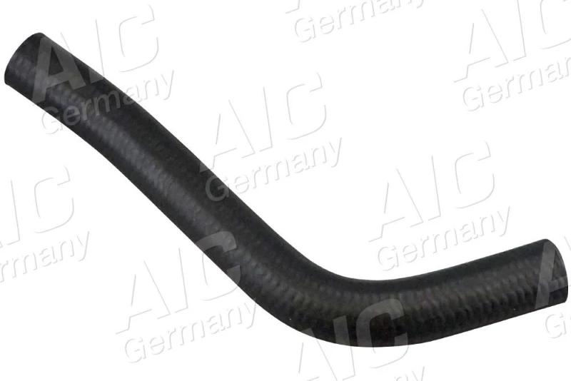 Image of Power steering hose AIC 57173