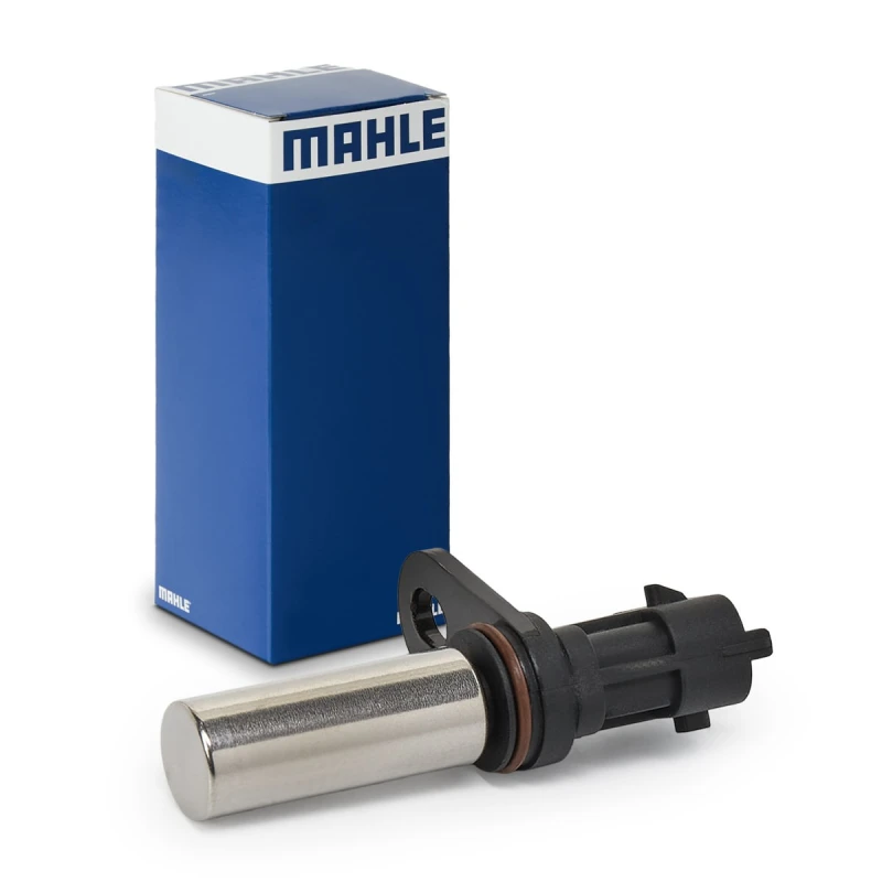 Image of Crankshaft sensor MEYLE 614 800 0015