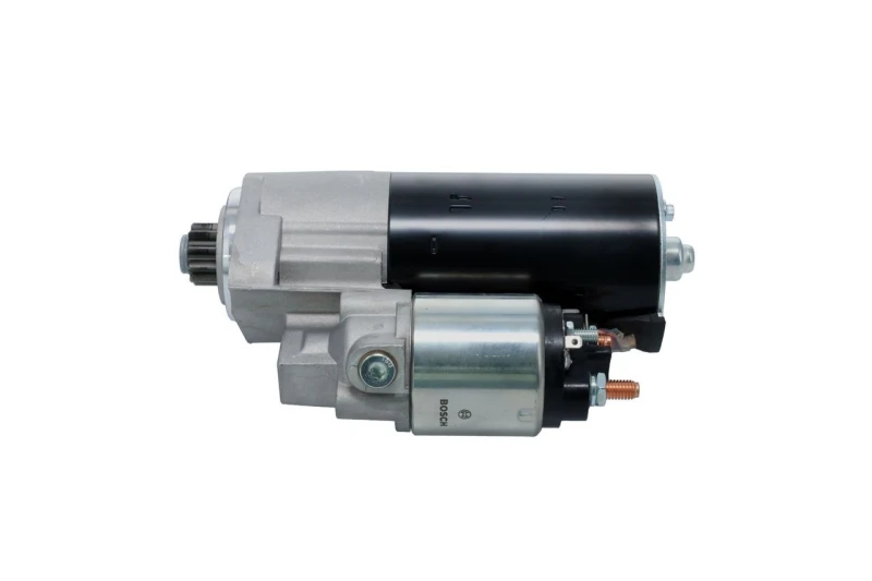 Image of Starter motor Bosch 1 986 S00 794