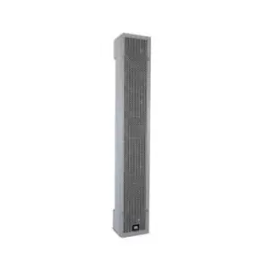 Image of Compact Loudspeaker Arrays for Use in 70V / 100V Distributed Systems - SINGLE