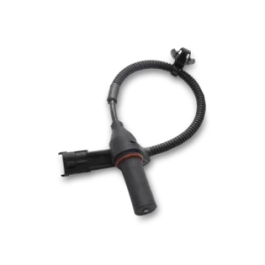 Image of HELLA Sensors SKODA,AUDI,VW 6PU 012 681-021 058905161B,058905161C,058906161B Sensor, camshaft position 058905161B,058905161C,058906161B,058905161B