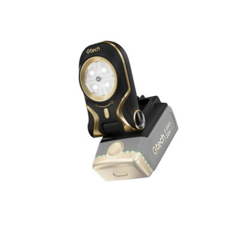 Image of Gtech Cordless Task Light 20V (Body Only)