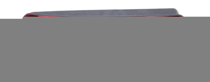 Image of DT Spare Parts 5.81378 Rear light Left, LED Combination Rearlight (391)