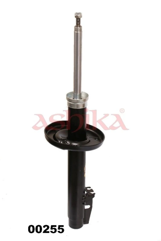Image of ASHIKA Shock absorber ASHIKA MA-00255