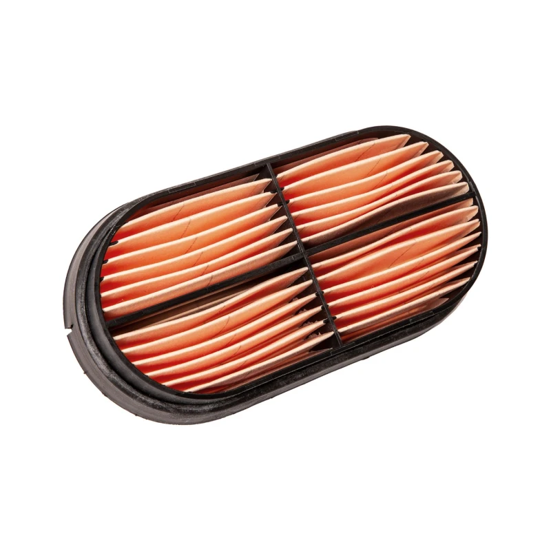 Image of FEBI BILSTEIN 179487 Air filter Filter Insert Air Filter (8)