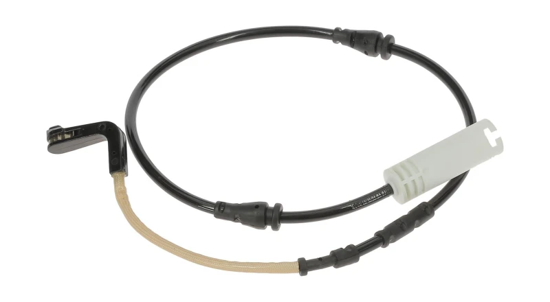 Image of Brake pad wear sensor FERODO FWI372
