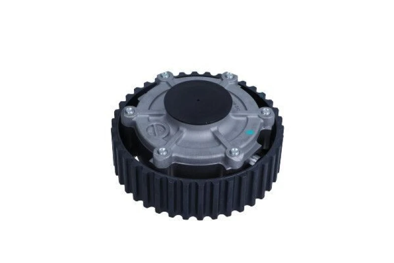 Image of MAXGEAR Camshaft Adjuster MAXGEAR 54-1297
