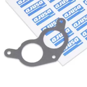 Image of AJUSA Intake Manifold Gasket 13190900 Inlet Manifold Gasket,Gasket, intake manifold PEUGEOT,106 I (1A, 1C)