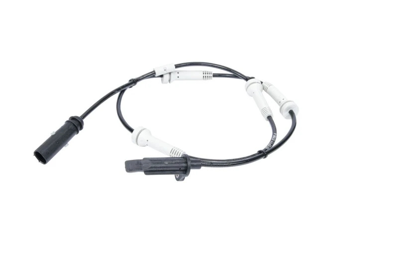 Image of ABS sensor ATE 24.0711-5596.3