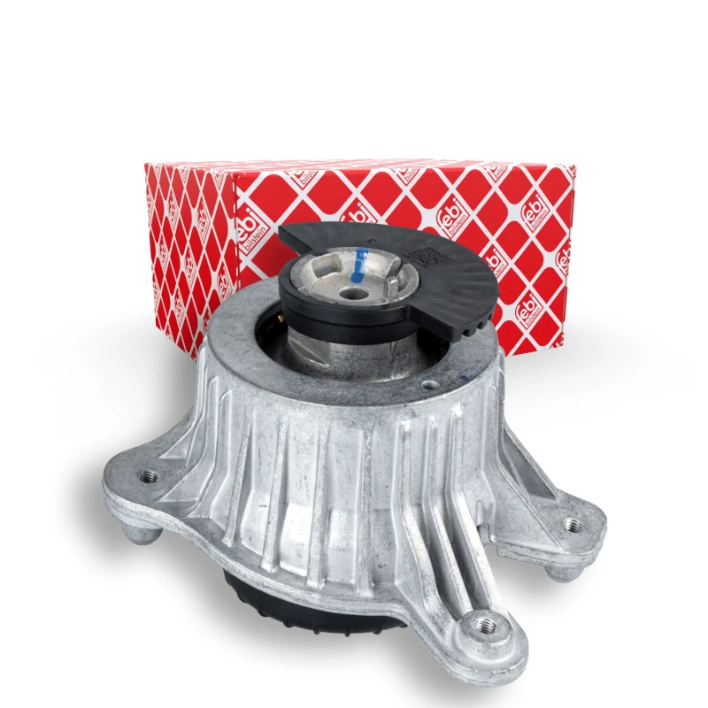 Image of Engine mount FEBI BILSTEIN 109380
