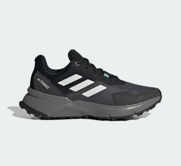 Image of Terrex Soulstride Trainers