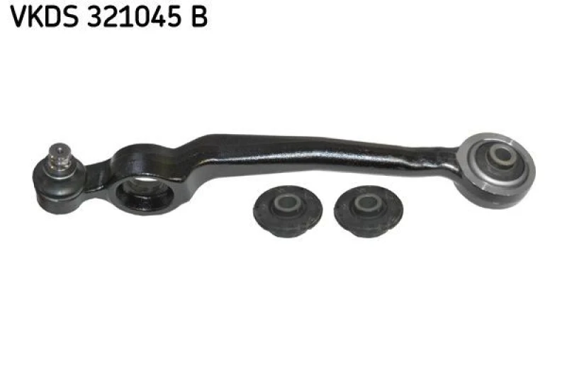 Image of SKF Suspension arm SKF VKDS 321045 B