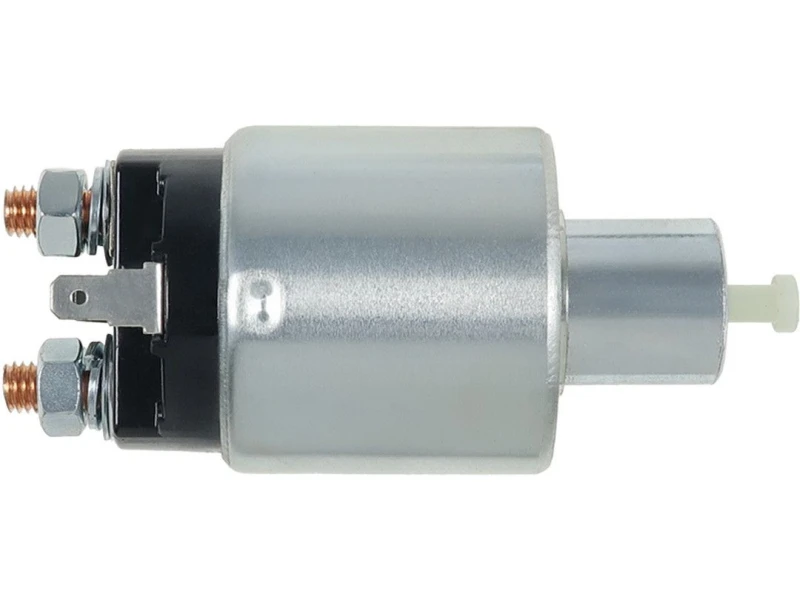 Image of AS-PL Starter solenoid AS-PL SS5040