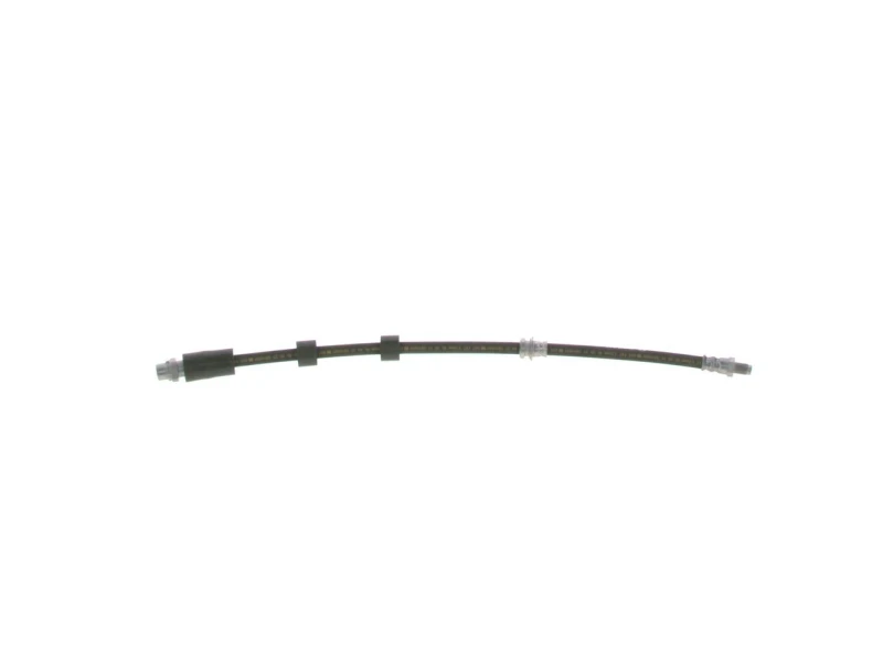 Image of Bosch 1 987 481 481 Brake Hose Brake Hose (83)