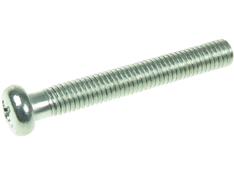 Image of AS-PL Repair Kit, starter AS-PL SP9037